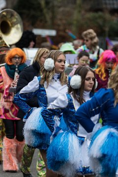 Bild 309 - Latuff 2016 Umzug